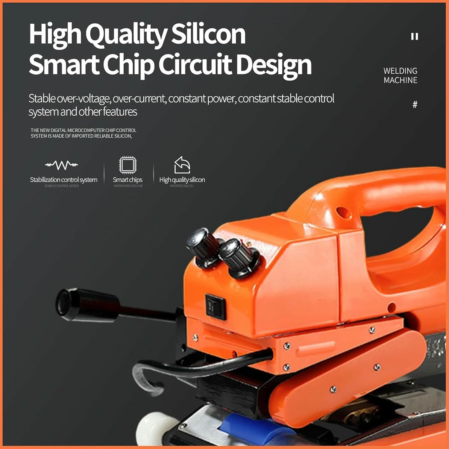 北アメリカ限定 万年筆】新品プロギア M字 ジンマティーニ 21金